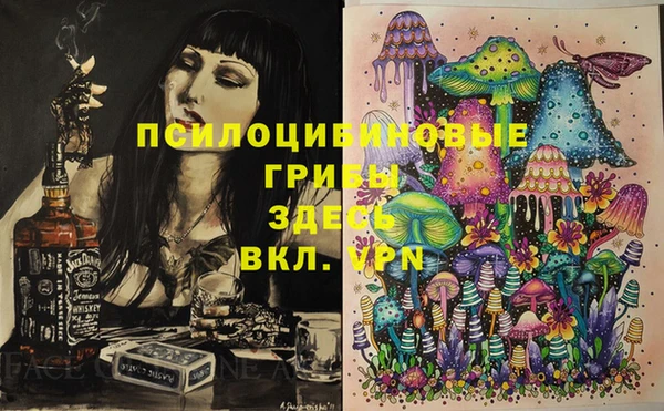 спайс Заводоуковск
