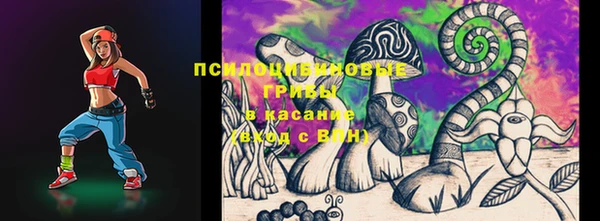 спайс Заводоуковск