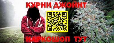 эйфоретик Гай